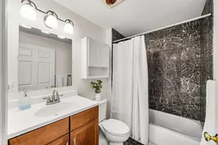169 Monsignor O'Brien Hwy, Cambridge, MA 02141 - Photo 23