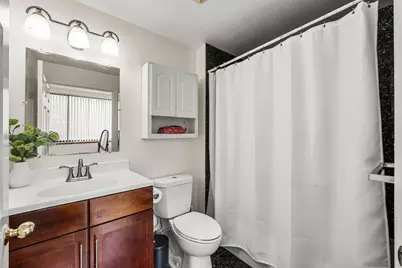 169 Monsignor O'Brien Hwy #305, Cambridge, MA 02141 - Photo 19