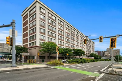 169 Monsignor O'Brien Hwy #305, Cambridge, MA 02141 - Photo 15