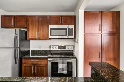 169 Monsignor O'Brien Hwy #305, Cambridge, MA 02141 - Photo 5