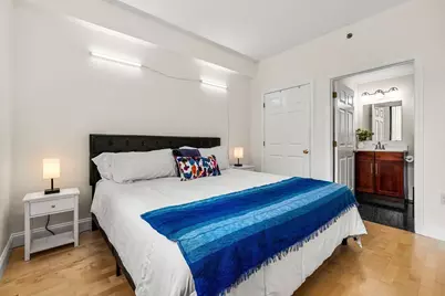 169 Monsignor O'Brien Hwy #305, Cambridge, MA 02141 - Photo 17