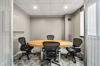 169 Monsignor O'Brien Hwy #305, Cambridge, MA 02141 - Photo 27