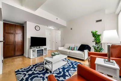 169 Monsignor O'Brien Hwy #305, Cambridge, MA 02141 - Photo 3