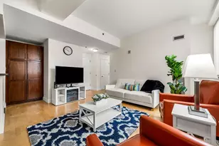 169 Monsignor O'Brien Hwy, Cambridge, MA 02141 - Photo 3