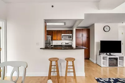 169 Monsignor O'Brien Hwy #305, Cambridge, MA 02141 - Photo 9