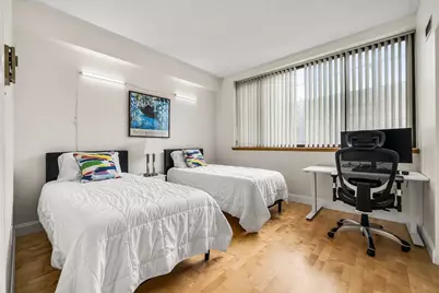 169 Monsignor O'Brien Hwy #305, Cambridge, MA 02141 - Photo 21