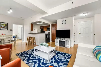 169 Monsignor O'Brien Hwy #305, Cambridge, MA 02141 - Photo 13