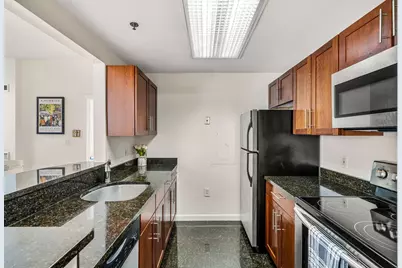 169 Monsignor O'Brien Hwy #305, Cambridge, MA 02141 - Photo 7