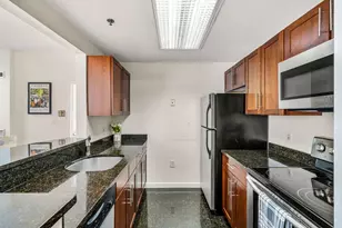 169 Monsignor O'Brien Hwy, Cambridge, MA 02141 - Photo 7