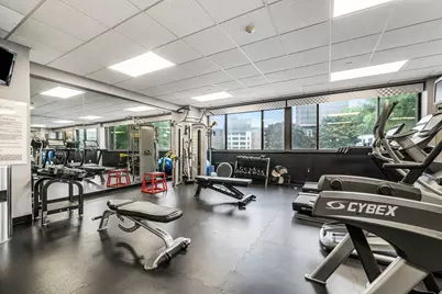 169 Monsignor O'Brien Hwy #305, Cambridge, MA 02141 - Photo 29