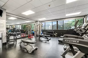 169 Monsignor O'Brien Hwy, Cambridge, MA 02141 - Photo 29