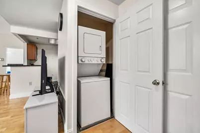 169 Monsignor O'Brien Hwy #305, Cambridge, MA 02141 - Photo 25