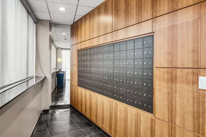 169 Monsignor O'Brien Hwy #305, Cambridge, MA 02141 - Photo 35