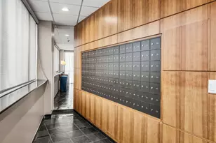 169 Monsignor O'Brien Hwy, Cambridge, MA 02141 - Photo 35