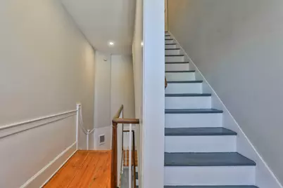 2 Court Street #3, Newburyport, MA 01950 - Photo 21