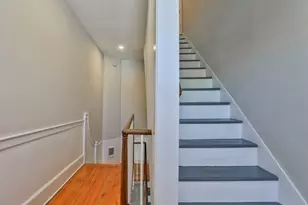 2 Court St, Newburyport, MA 01950 - Photo 21