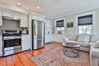 2 Court Street #3, Newburyport, MA 01950 - Photo 1