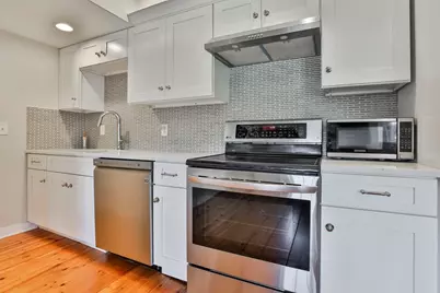 2 Court Street #3, Newburyport, MA 01950 - Photo 9