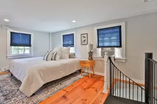2 Court St, Newburyport, MA 01950 - Photo 13