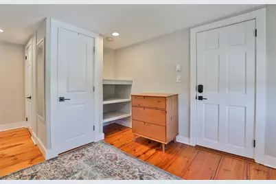 2 Court Street #3, Newburyport, MA 01950 - Photo 17