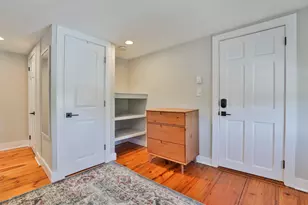 2 Court St, Newburyport, MA 01950 - Photo 17