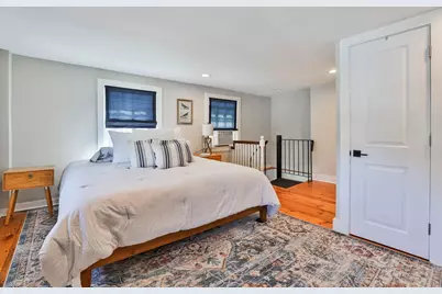 2 Court Street #3, Newburyport, MA 01950 - Photo 15