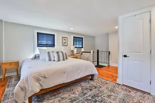 2 Court St, Newburyport, MA 01950 - Photo 15