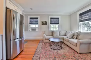 2 Court St, Newburyport, MA 01950 - Photo 11