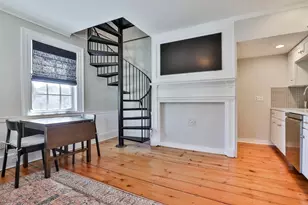 2 Court St, Newburyport, MA 01950 - Photo 7
