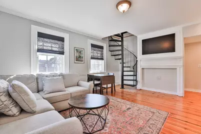 2 Court Street #3, Newburyport, MA 01950 - Photo 5