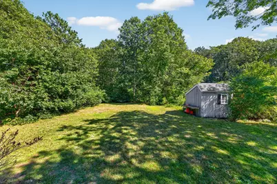39 Kerrywood Dr, Falmouth, MA 02536 - Photo 25