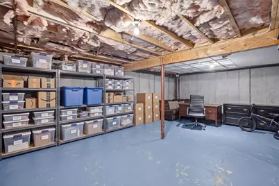 39 Kerrywood Dr, Falmouth, MA 02536 - Photo 19