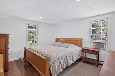 39 Kerrywood Dr, Falmouth, MA 02536 - Photo 9