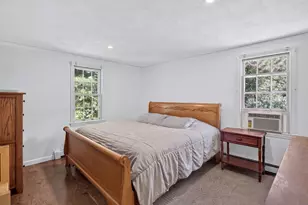 39 Kerrywood Dr, Falmouth, MA 02536 - Photo 9