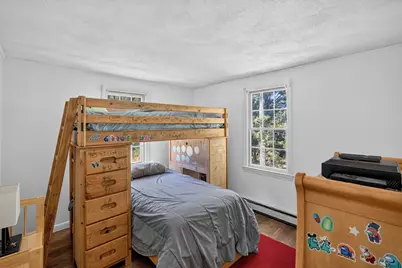 39 Kerrywood Dr, Falmouth, MA 02536 - Photo 13
