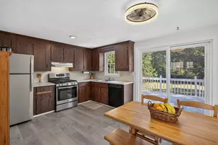 39 Kerrywood Dr, Falmouth, MA 02536 - Photo 7