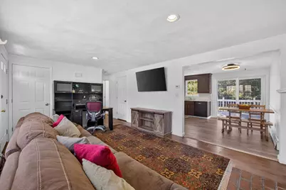 39 Kerrywood Dr, Falmouth, MA 02536 - Photo 5