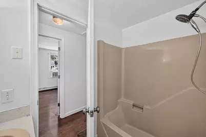 39 Kerrywood Dr, Falmouth, MA 02536 - Photo 15