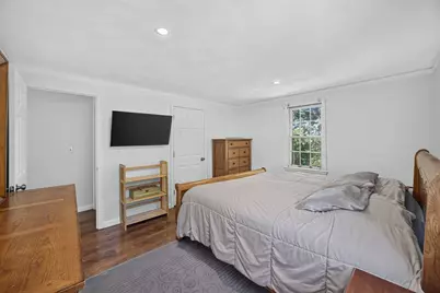 39 Kerrywood Dr, Falmouth, MA 02536 - Photo 11