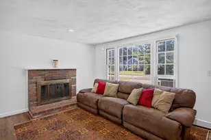 39 Kerrywood Dr, Falmouth, MA 02536 - Photo 3