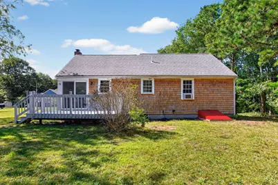 39 Kerrywood Dr, Falmouth, MA 02536 - Photo 17