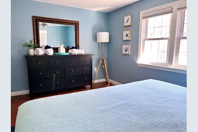 21 Sibley Dr, Yarmouth, MA 02673 - Photo 19