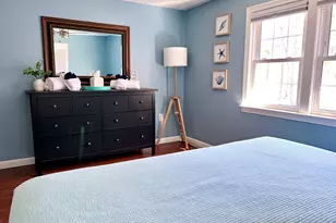 21 Sibley Dr, Yarmouth, MA 02673 - Photo 19