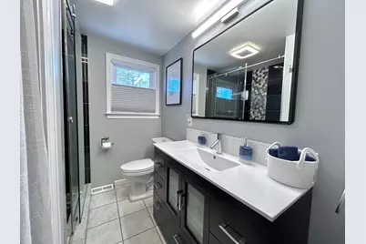 21 Sibley Dr, Yarmouth, MA 02673 - Photo 3