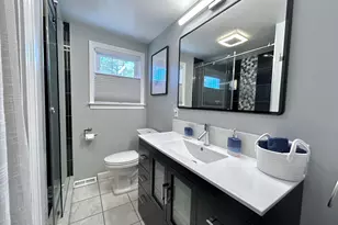 21 Sibley Dr, Yarmouth, MA 02673 - Photo 3