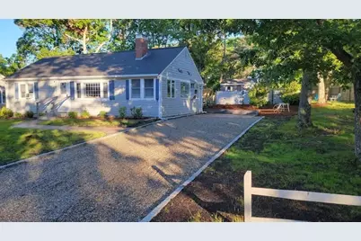21 Sibley Dr, Yarmouth, MA 02673 - Photo 27