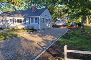 21 Sibley Dr, Yarmouth, MA 02673 - Photo 27