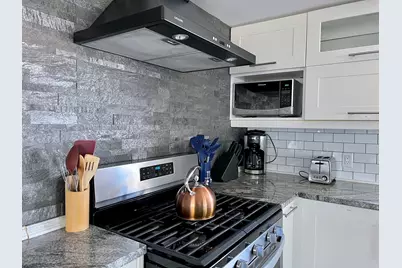 21 Sibley Dr, Yarmouth, MA 02673 - Photo 11