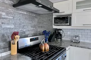 21 Sibley Dr, Yarmouth, MA 02673 - Photo 11