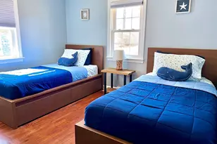 21 Sibley Dr, Yarmouth, MA 02673 - Photo 21